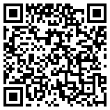 QR Code for Parizek Farms in Yukon, OK 73099