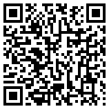 QR Code for Peninsula Fire Department - Peninsula Fire Dept in Cleveland, OK 74020