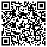 QR Code for Henson Virginia in Norman, OK 73069