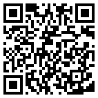 QR Code for Play 2 Win in Claremore, OK 74017
