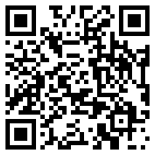 QR Code for Pod & Vine in Jones, OK 73049