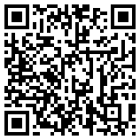 QR Code for Project Safe in Shawnee, OK 74804