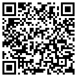 QR Code for Proquest Company in Edmond, OK 73003