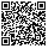 QR Code for Ready N Go Food Mart in Spencer, OK 73084