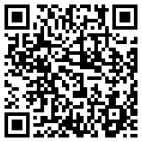 QR Code for Red Lobster in Tulsa, OK 74133