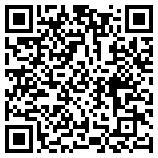 QR Code for Red River Veterinary Services Inc Pc in Frederick, OK 73542