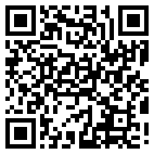 QR Code for Riverbend Arena in Inola, OK 74036