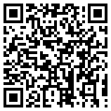 QR Code for Royal Alterations in Fort Sill, OK 73503