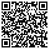 QR Code for Rudisills Tommy Apco in BROKEN BOW, OK 74728