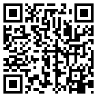 QR Code for Rush Propane in Wanette, OK 74878