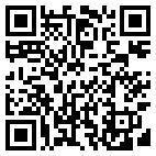 QR Code for Sanders Jim Ofc in Ada, OK 74820