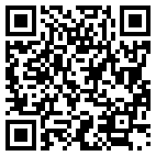 QR Code for Scot Loyd – Lead.speak.persuade in Shawnee, OK 74801