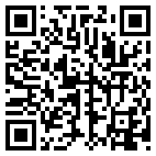 QR Code for Seal Rite in Owasso, OK 74055