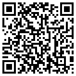 QR Code for Sedan Energy in Mountain View, OK 73062