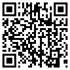 QR Code for Semco Homes in Yukon, OK 73099