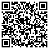 QR Code for Simmons Auto Service in Bethany, OK 73008