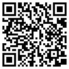 QR Code for Simply Sweet in Yukon, OK 73099