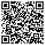 QR Code for Sleepy Travelers Motel in Wagoner, OK 74467