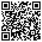 QR Code for Sonic in Mustang, OK 73064