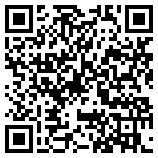 QR Code for State of Oklahoma - Transportation-Dept in Ada, OK 74820