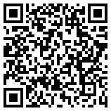 QR Code for Stein, Farmer & Associates in Tulsa, OK 74135