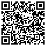 QR Code for Steve's Propane in Shawnee, OK 74801