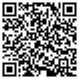 QR Code for Stuteville Dodge Chrysler Jeep Ram in Poteau, OK 74953
