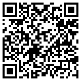 QR Code for Suzy's Creations in Norman, OK 73069