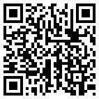 QR Code for Tacos Pachitas in Bartlesville, OK 74003