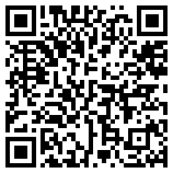 QR Code for Tahlequah Ear Nose Throat and Allergy in Tahlequah, OK 74464