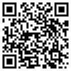 QR Code for Terminix in Ada, OK 74820