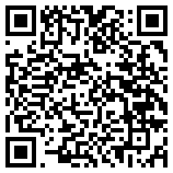 QR Code for Calera Manor in Calera, OK 74730