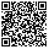 QR Code for TimberCraft Homes in Oklahoma City, OK 73134