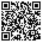 QR Code for Timco Tenkiller in Gore, OK 74435