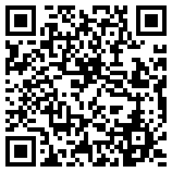 QR Code for Time & Temperature in Canton, OK 73724