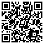 QR Code for Tint Tek Auto in Tulsa, OK 74146