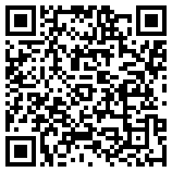 QR Code for Tomas Martinez DC in Tulsa, OK 74133