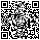 QR Code for Tri-County Services in Leedey, OK 73654