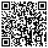 QR Code for Triangle Services in Cherokee, OK 73728