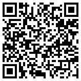 QR Code for Trick Pony Express in Custer City, OK 73639