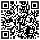 QR Code for Tuttle Liquor in Tuttle, OK 73089