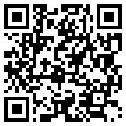 QR Code for U S I in Oklahoma City, OK 73106