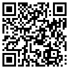 QR Code for Wake Zone in Oklahoma City, OK 73102