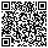 QR Code for Warren Clinic in Tulsa, OK 74136