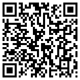 QR Code for Wayland Bill in Chandler, OK 74834