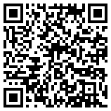 QR Code for WB Johnston Grain in Hunter, OK 74640