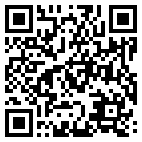 QR Code for We Pay Fast in Oklahoma City, OK 73112