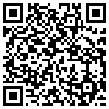 QR Code for Wells Robert C in Norman, OK 73069
