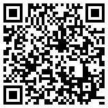 QR Code for West Termite and Pest Control in Tulsa, OK 74157
