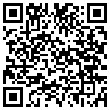 QR Code for Within Sight Pllc in Edmond, OK 73003